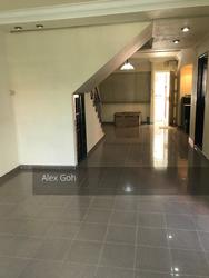Blk 889 Tampines Street 81 (Tampines), HDB Executive #145730042